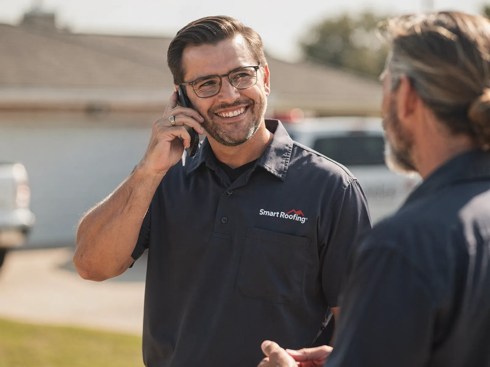 Roof Repair Estes Park, CO FAQs